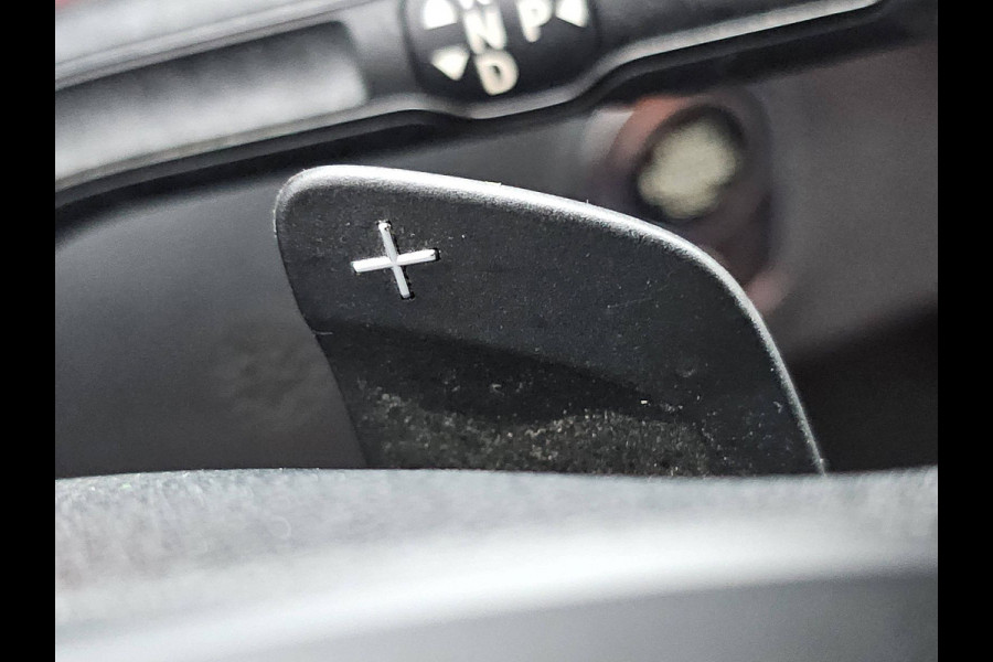 Mercedes-Benz Sprinter 315 1.9 CDI L2H2 Automaat PDC Camera Airco RWD Camera 150Pk Euro6!