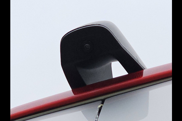 Mercedes-Benz Sprinter 315 1.9 CDI L2H2 Automaat PDC Camera Airco RWD Camera 150Pk Euro6!