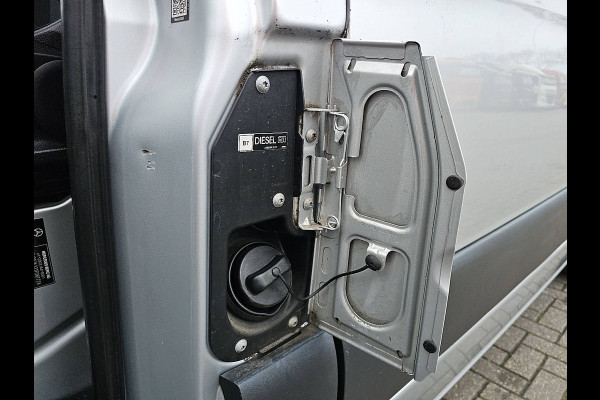 Mercedes-Benz Sprinter 315 1.9 CDI L2H2 Automaat PDC Camera Airco RWD Camera 150Pk Euro6!