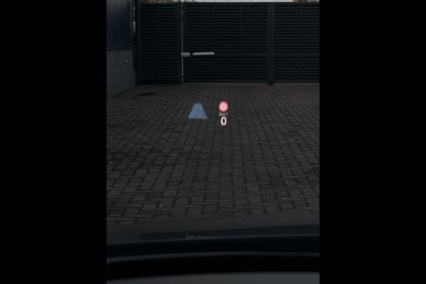 Volkswagen Golf 2.0 TDI GTD Panorama IQ CarPlay HuD