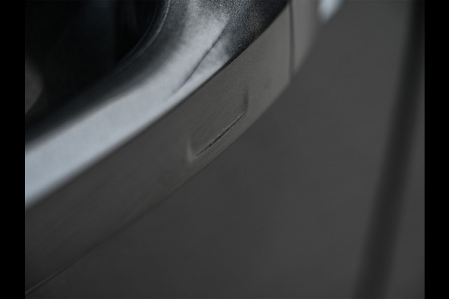 Audi Q5 Sportback 2.0 TFSI e-hybrid quattro S edition Competition 368pk | S-Seats | Panoramadak | Trekhaak | Digital Oled | Adaptive Cru