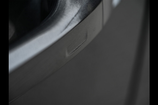 Audi Q5 Sportback 2.0 TFSI e-hybrid quattro S edition Competition 368pk | S-Seats | Panoramadak | Trekhaak | Digital Oled | Adaptive Cru