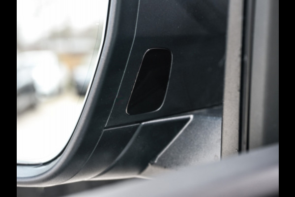 Audi Q5 Sportback 2.0 TFSI e-hybrid quattro S edition Competition 368pk | S-Seats | Panoramadak | Trekhaak | Digital Oled | Adaptive Cru