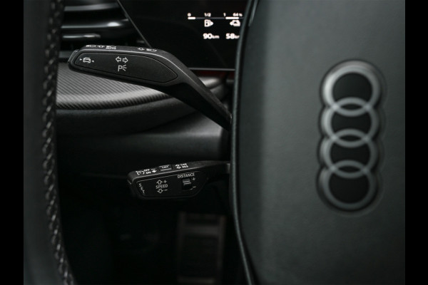 Audi Q5 Sportback 2.0 TFSI e-hybrid quattro S edition Competition 368pk | S-Seats | Panoramadak | Trekhaak | Digital Oled | Adaptive Cru