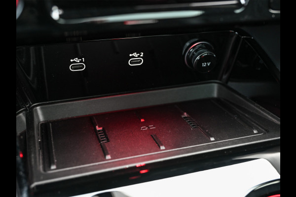 Audi Q5 Sportback 2.0 TFSI e-hybrid quattro S edition Competition 368pk | S-Seats | Panoramadak | Trekhaak | Digital Oled | Adaptive Cru