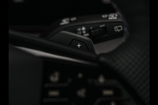 Audi Q5 Sportback 2.0 TFSI e-hybrid quattro S edition Competition 368pk | S-Seats | Panoramadak | Trekhaak | Digital Oled | Adaptive Cru