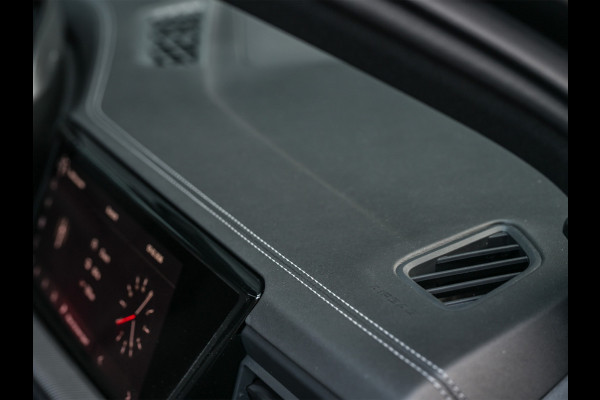 Audi Q5 Sportback 2.0 TFSI e-hybrid quattro S edition Competition 368pk | S-Seats | Panoramadak | Trekhaak | Digital Oled | Adaptive Cru