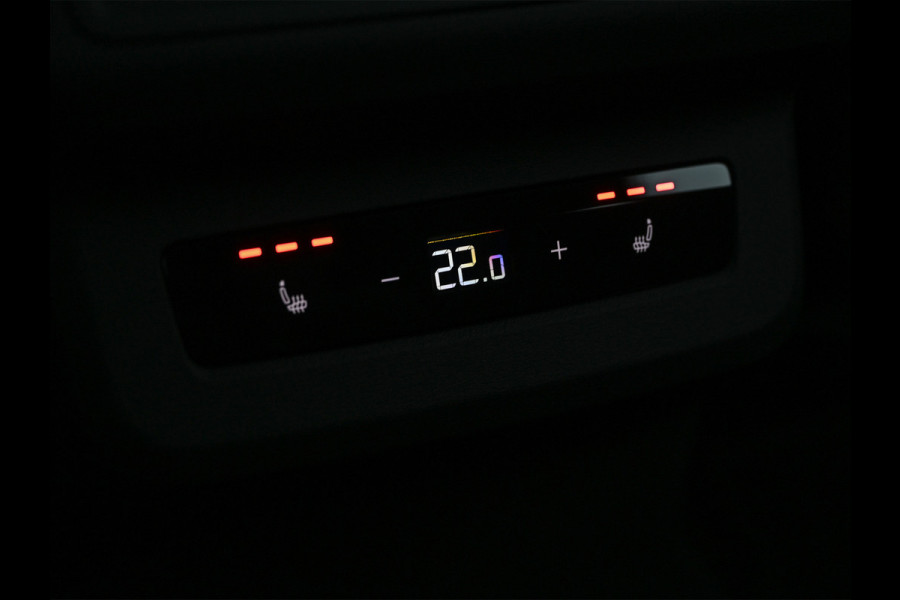 Audi Q5 Sportback 2.0 TFSI e-hybrid quattro S edition Competition 368pk | S-Seats | Panoramadak | Trekhaak | Digital Oled | Adaptive Cru