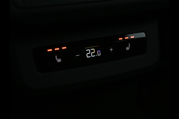 Audi Q5 Sportback 2.0 TFSI e-hybrid quattro S edition Competition 368pk | S-Seats | Panoramadak | Trekhaak | Digital Oled | Adaptive Cru