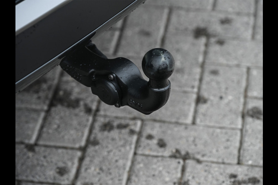 Audi Q5 Sportback 2.0 TFSI e-hybrid quattro S edition Competition 368pk | S-Seats | Panoramadak | Trekhaak | Digital Oled | Adaptive Cru