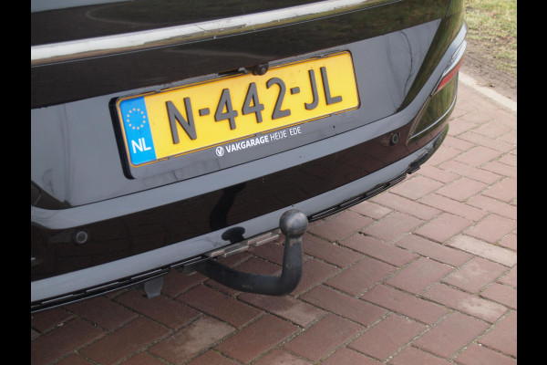 Kia Ev6 GT-Line 77.4 kWh | SOH 92% | Panoramadak | Camera | Trekhaak | Apple Carplay | Cruise Control |