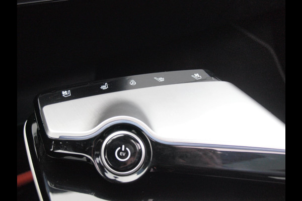 Kia Ev6 GT-Line 77.4 kWh | SOH 92% | Panoramadak | Camera | Trekhaak | Apple Carplay | Cruise Control |