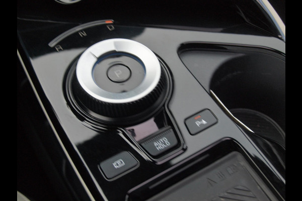 Kia Ev6 GT-Line 77.4 kWh | SOH 92% | Panoramadak | Camera | Trekhaak | Apple Carplay | Cruise Control |