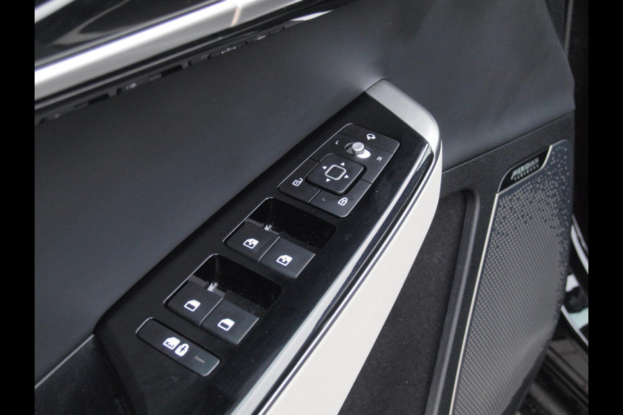 Kia Ev6 GT-Line 77.4 kWh | SOH 92% | Panoramadak | Camera | Trekhaak | Apple Carplay | Cruise Control |