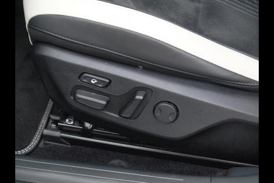 Kia Ev6 GT-Line 77.4 kWh | SOH 92% | Panoramadak | Camera | Trekhaak | Apple Carplay | Cruise Control |