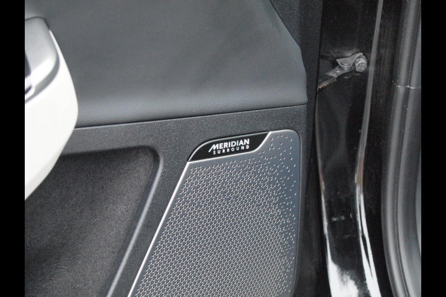 Kia Ev6 GT-Line 77.4 kWh | SOH 92% | Panoramadak | Camera | Trekhaak | Apple Carplay | Cruise Control |