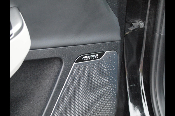 Kia Ev6 GT-Line 77.4 kWh | SOH 92% | Panoramadak | Camera | Trekhaak | Apple Carplay | Cruise Control |