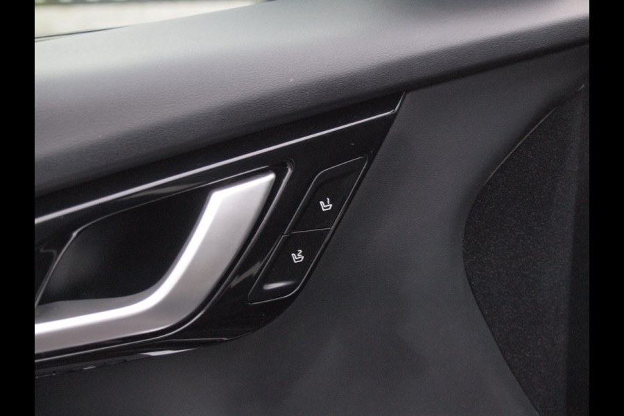 Kia Ev6 GT-Line 77.4 kWh | SOH 92% | Panoramadak | Camera | Trekhaak | Apple Carplay | Cruise Control |