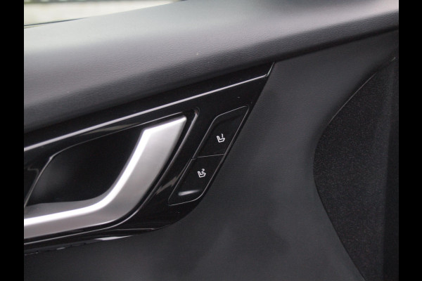 Kia Ev6 GT-Line 77.4 kWh | SOH 92% | Panoramadak | Camera | Trekhaak | Apple Carplay | Cruise Control |