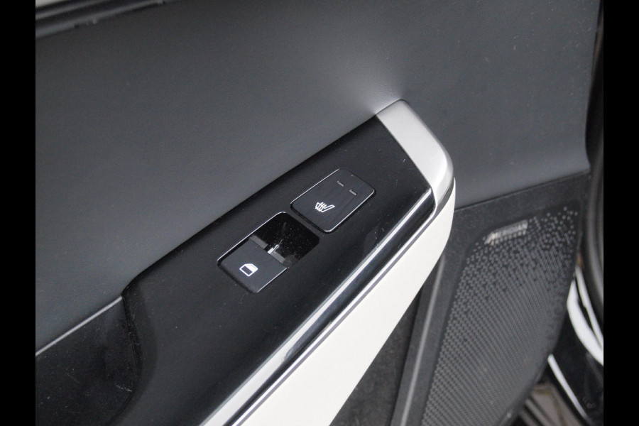 Kia Ev6 GT-Line 77.4 kWh | SOH 92% | Panoramadak | Camera | Trekhaak | Apple Carplay | Cruise Control |
