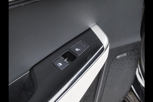Kia Ev6 GT-Line 77.4 kWh | SOH 92% | Panoramadak | Camera | Trekhaak | Apple Carplay | Cruise Control |