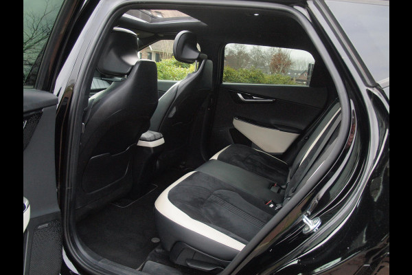 Kia Ev6 GT-Line 77.4 kWh | SOH 92% | Panoramadak | Camera | Trekhaak | Apple Carplay | Cruise Control |
