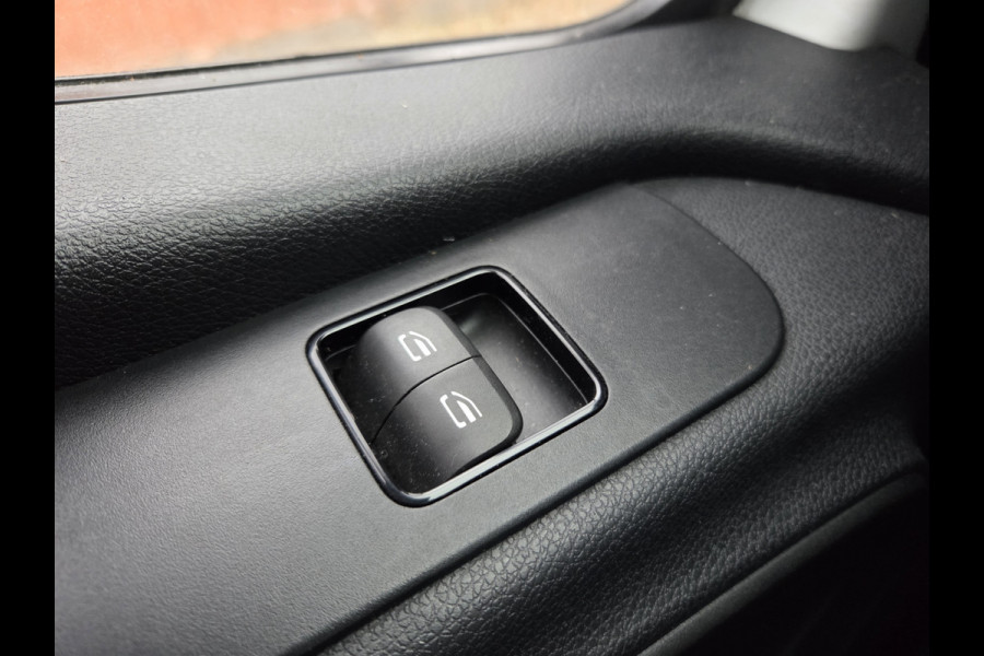 Mercedes-Benz Sprinter 315 CDI L2H2 Koelwagen / Vrieswagen MBux Camera Thermoking Cruisecontrol