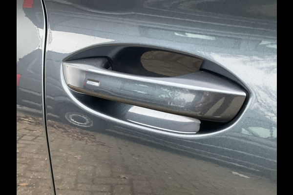 CUPRA Leon Sportstourer 1.4 e-Hybrid VZ Business PHEV Camera Stoel/Stuurverw Adap.Cruise Voll.Onderhouden!