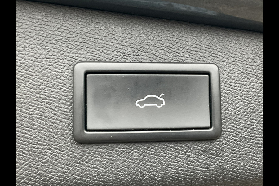 CUPRA Leon Sportstourer 1.4 e-Hybrid VZ Business PHEV Camera Stoel/Stuurverw Adap.Cruise Voll.Onderhouden!