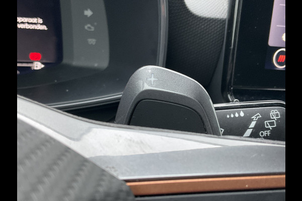 CUPRA Leon Sportstourer 1.4 e-Hybrid VZ Business PHEV Camera Stoel/Stuurverw Adap.Cruise Voll.Onderhouden!