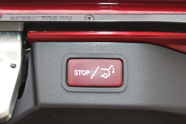 Mercedes-Benz V-Klasse 250d Aut / Lang / DC / 2x Elec Schuifdeur / 360 Camera / Burmester / Vol Opties / NIEUWSTAAT