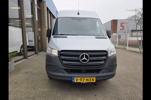 Mercedes-Benz Sprinter 315 CDI L2H2 Autm. Airco Achteruitrijcamera Parkeersensors