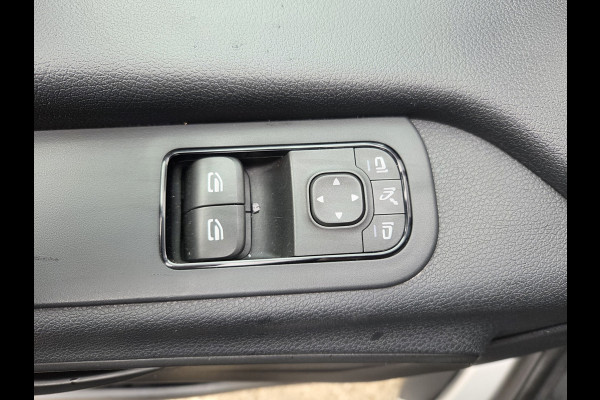 Mercedes-Benz Sprinter 315 CDI L2H2 Autm. Airco Achteruitrijcamera Parkeersensors