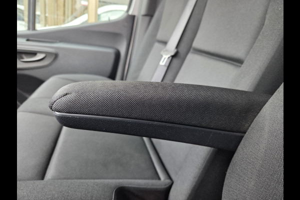 Mercedes-Benz Sprinter 315 CDI L2H2 Autm. Airco Achteruitrijcamera Parkeersensors