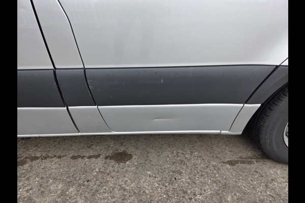 Mercedes-Benz Sprinter 315 CDI L2H2 Autm. Airco Achteruitrijcamera Parkeersensors