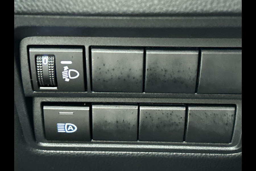 Toyota Yaris 1.5 Hybrid Active Auto. Navigatie Apple Carplay/Android Auto Camera Adaptive Cruise Control Climate Control