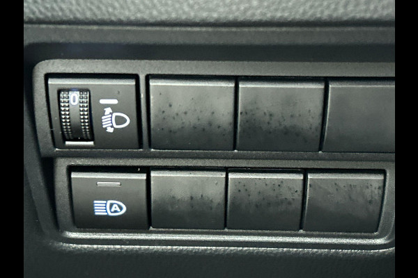 Toyota Yaris 1.5 Hybrid Active Auto. Navigatie Apple Carplay/Android Auto Camera Adaptive Cruise Control Climate Control