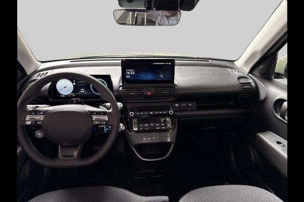 Hyundai Inster Pulse 49 kWh