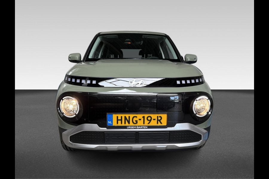 Hyundai Inster Pulse 49 kWh