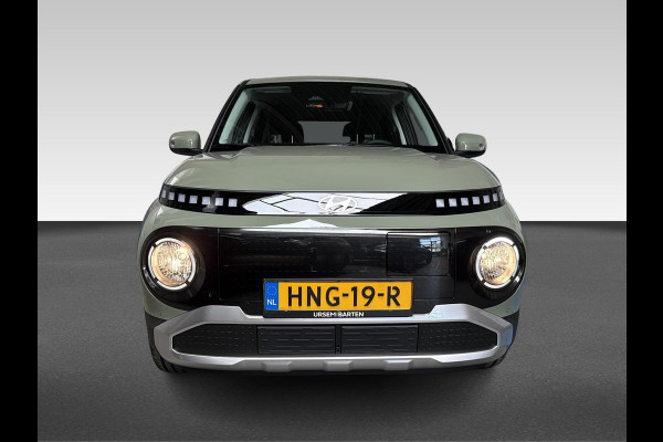Hyundai Inster Pulse 49 kWh