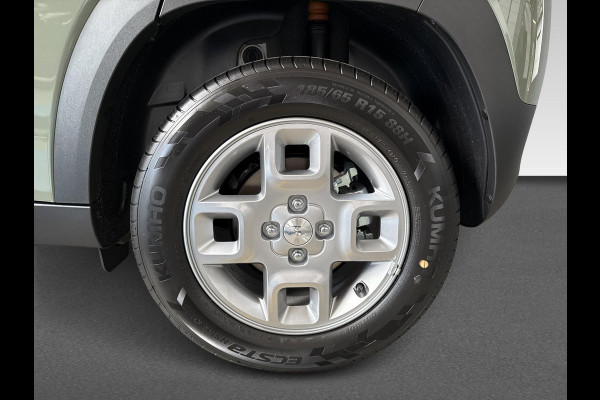 Hyundai Inster Pulse 49 kWh