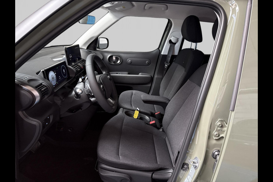 Hyundai Inster Pulse 49 kWh