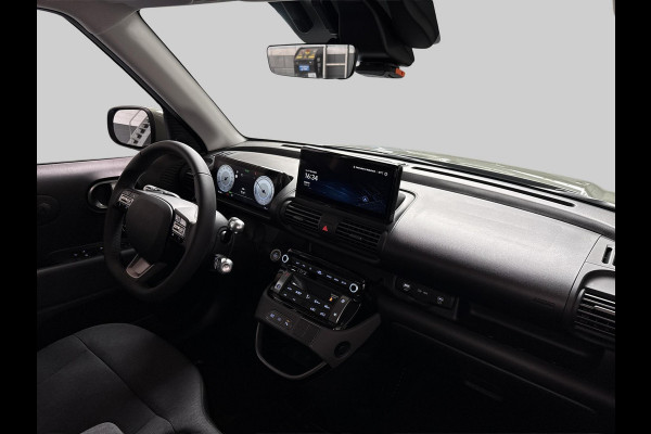 Hyundai Inster Pulse 49 kWh