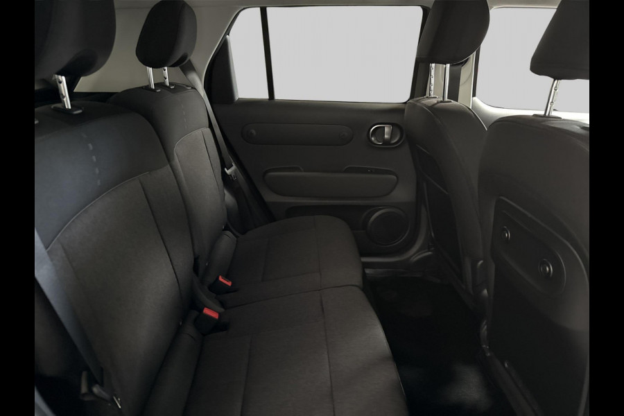 Hyundai Inster Pulse 49 kWh