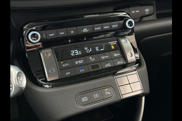 Hyundai Inster Pulse 49 kWh