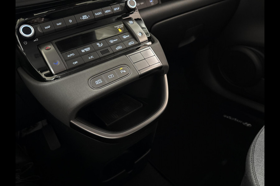 Hyundai Inster Pulse 49 kWh