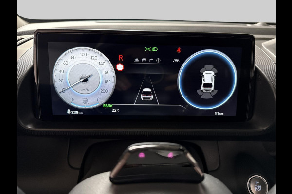 Hyundai Inster Pulse 49 kWh