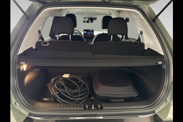Hyundai Inster Pulse 49 kWh