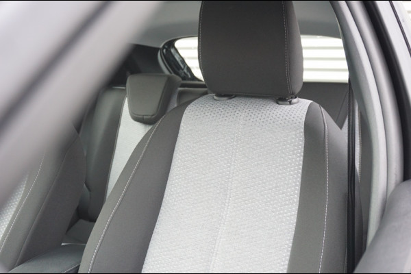 Opel Corsa 110PK Hybrid AUTOMAAT | CAMERA | STOEL\STUURVERWARMING | CARPLAY