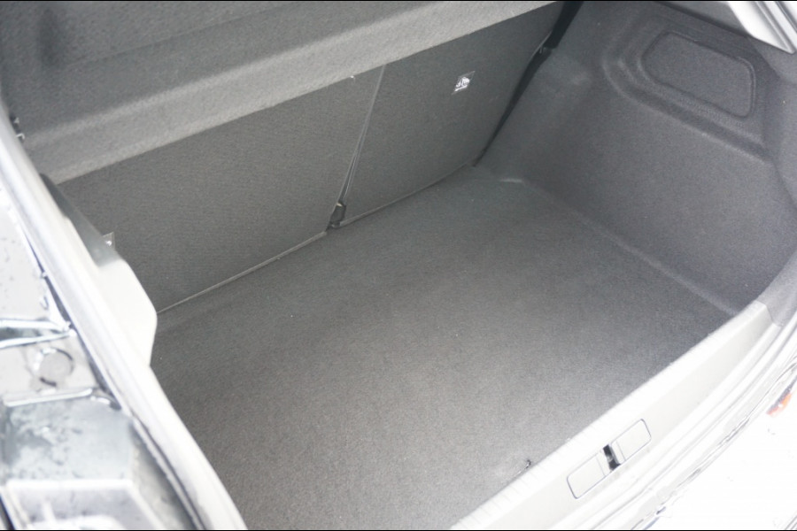 Opel Corsa 110PK Hybrid AUTOMAAT | CAMERA | STOEL\STUURVERWARMING | CARPLAY